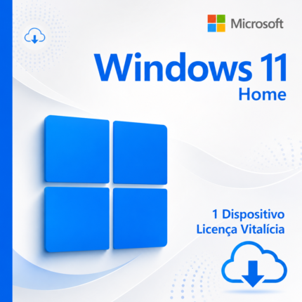 Windows 10/11 Enterprise N LTSC 2024  - Chave Digital de Ativação Vitalícia