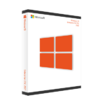 Windows 10 Enterprise 2016 LTSB N – Chave Digital de Ativação Vitalícia