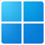 Windows 11