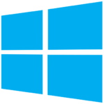 Windows 10