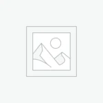 WordPress Install Kit